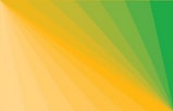 Jenoptik Colorray Green-Yellow